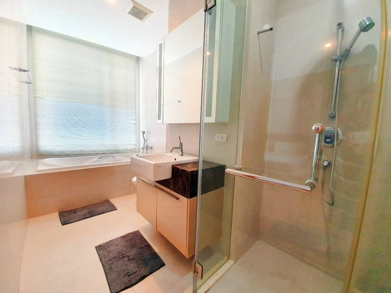 Property photos for 39 By Sansiri