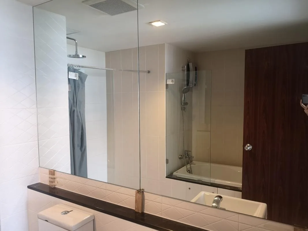 Property photos for Knightsbridge Sukhumvit 107 Bearing