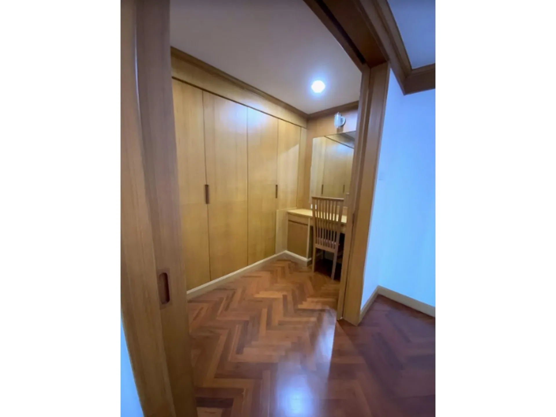 Property photos for Supalai Place