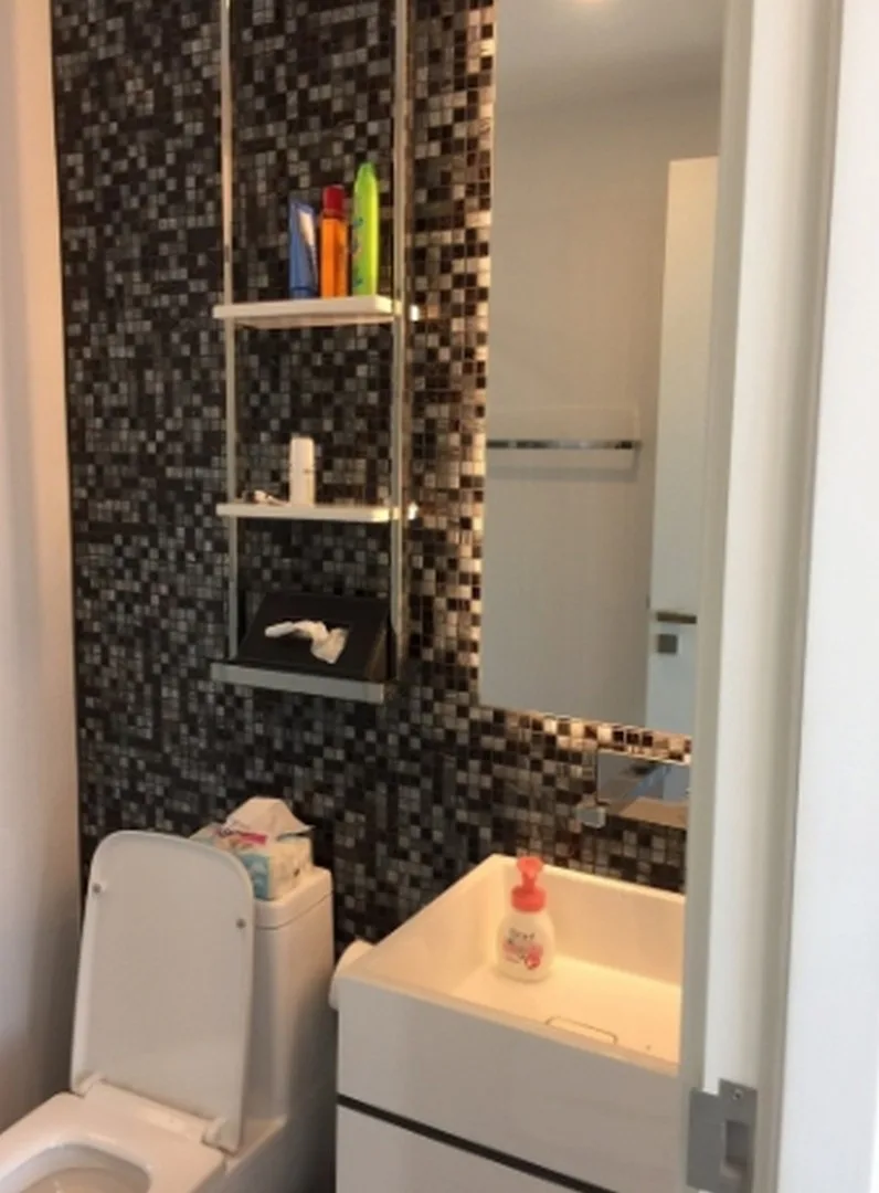 Property photos for The Room Sukhumvit 69