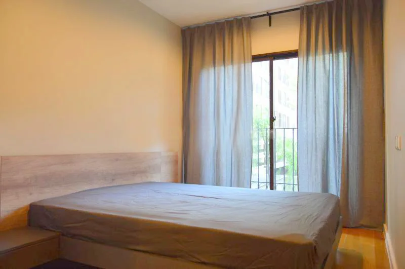 Property photos for Condolette Dwell Sukhumvit 26