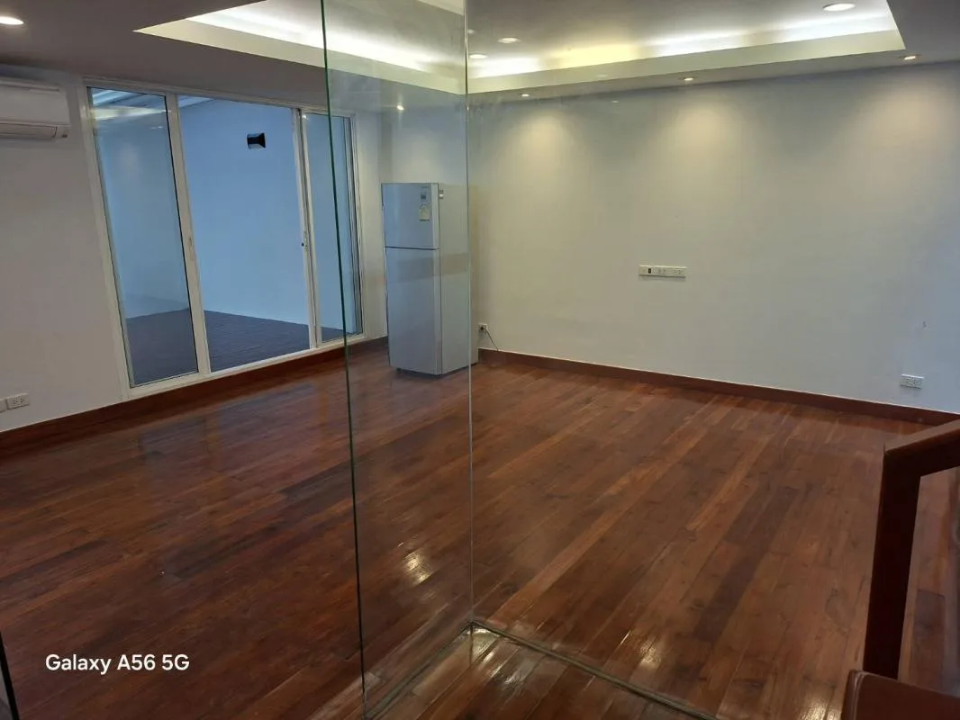 Property photos for Townhouse Wittayu 1