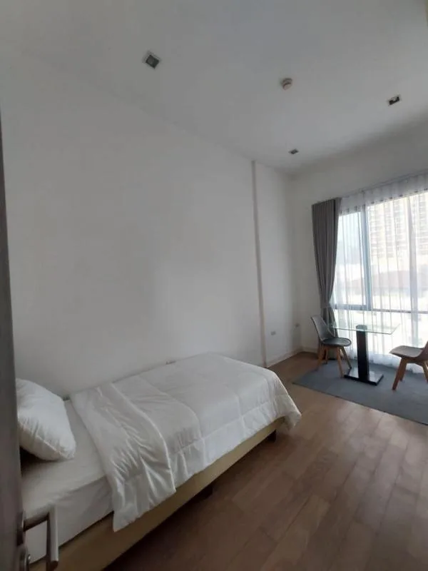 Property photos for Trapezo Sukhumvit 16