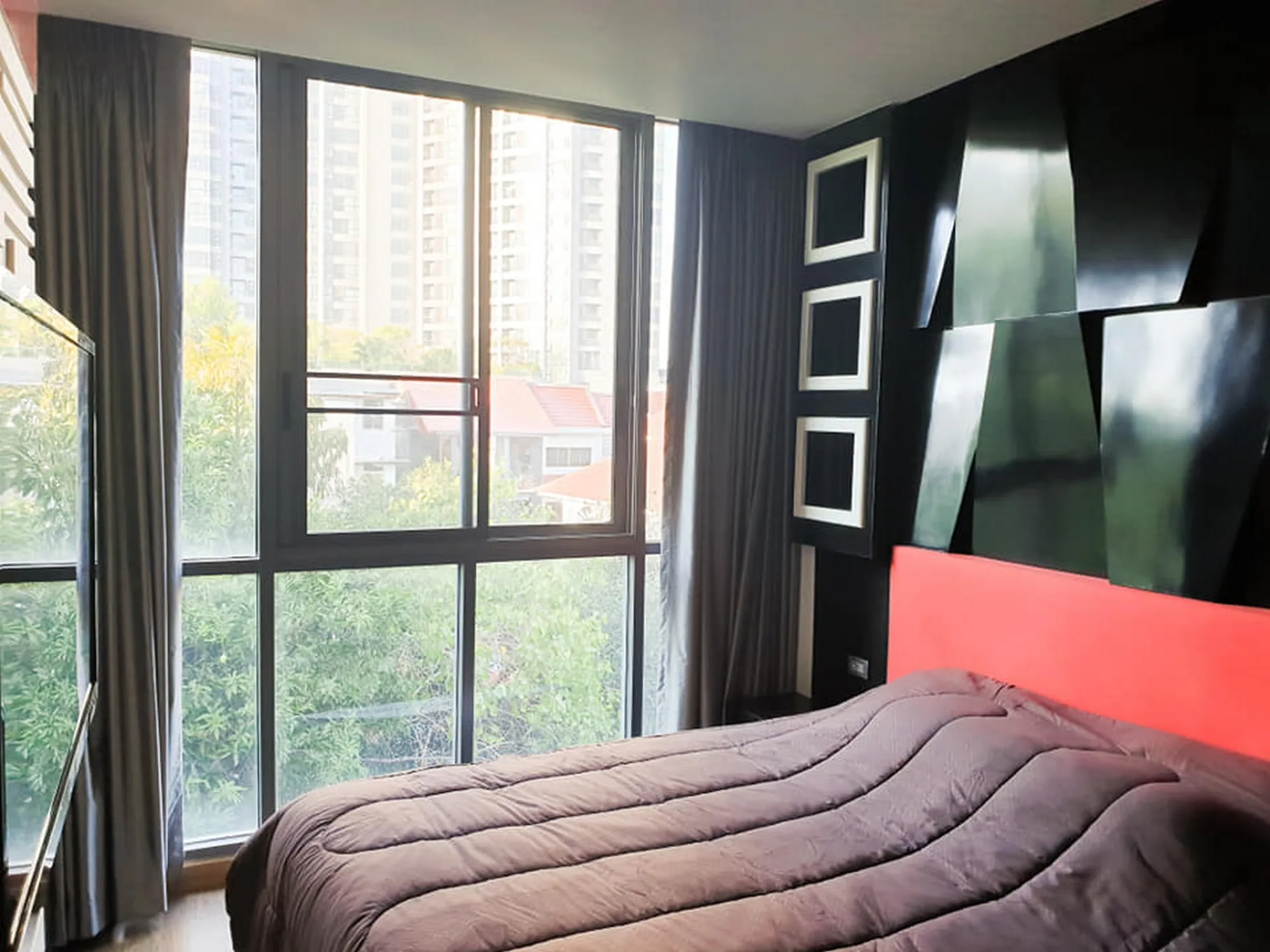 Property photos for Vinn Sukhumvit 46