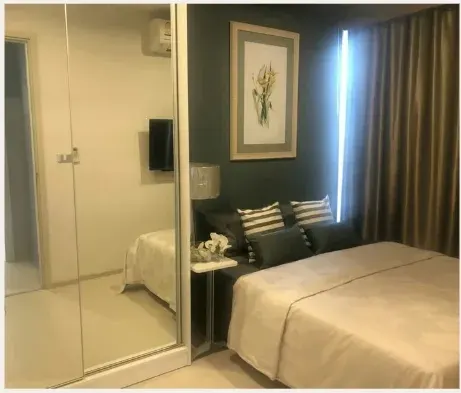 Property photos for Rhythm Sukhumvit 42