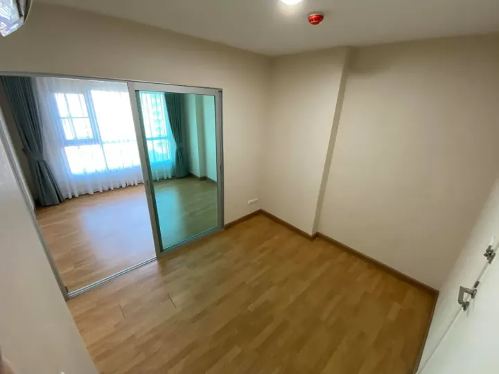 Property photos for Aspire Rama 4