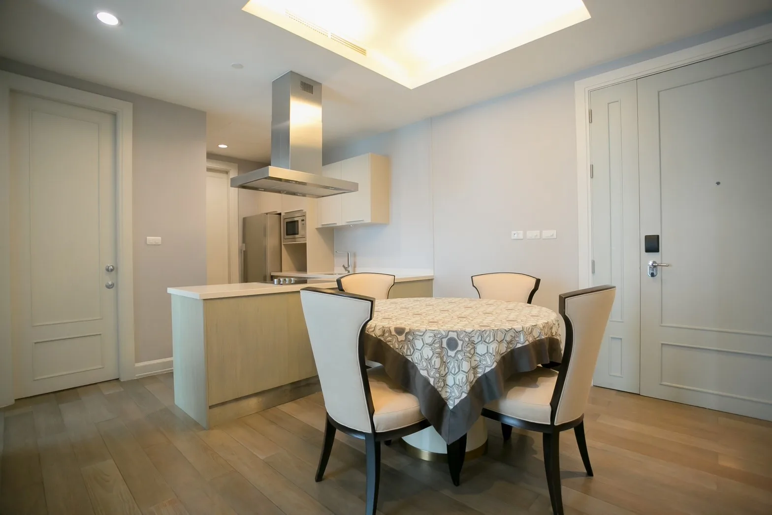Property photos for Oriental Residence