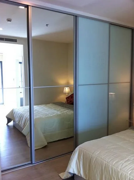 Property photos for Noble Remix