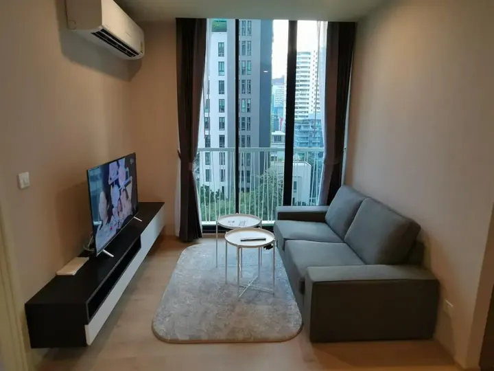 Property photos for Noble Recole