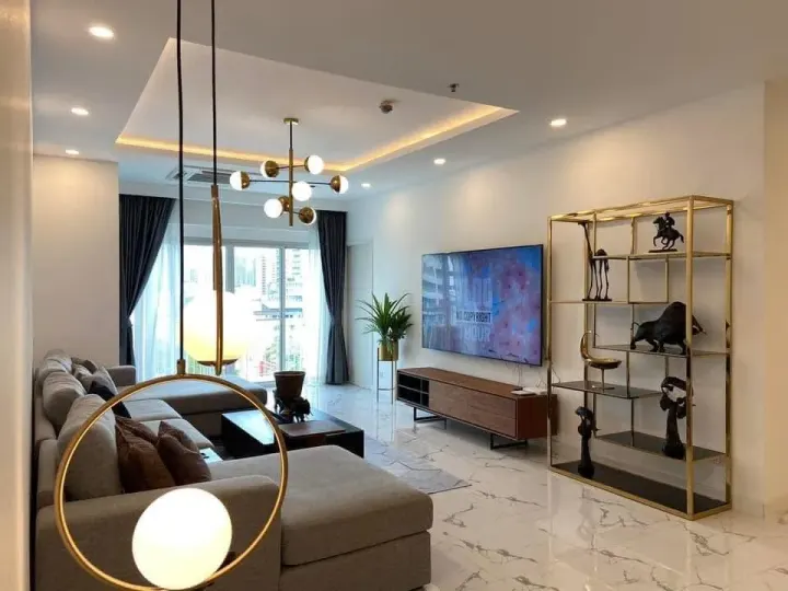 Property photos for Noble Ora