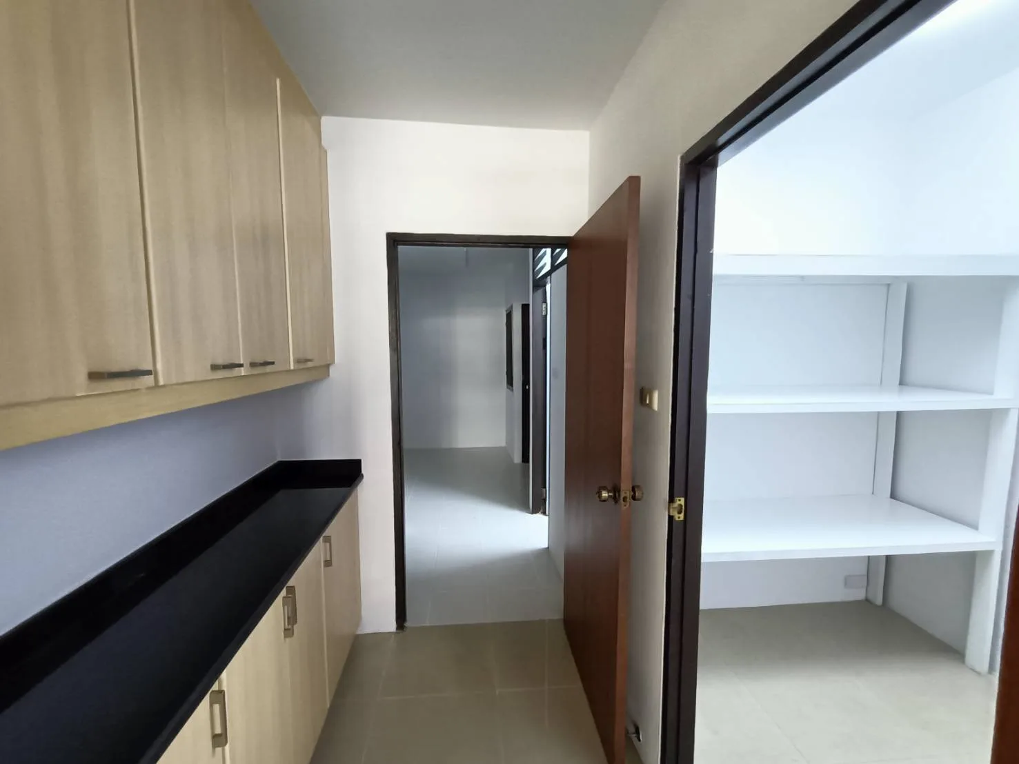 Property photos for Sachayan Court