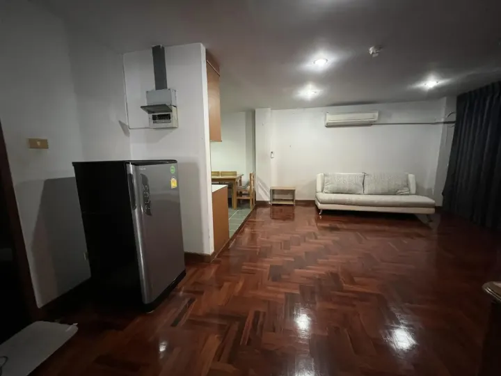 Property photos for Sathorn Condo Place