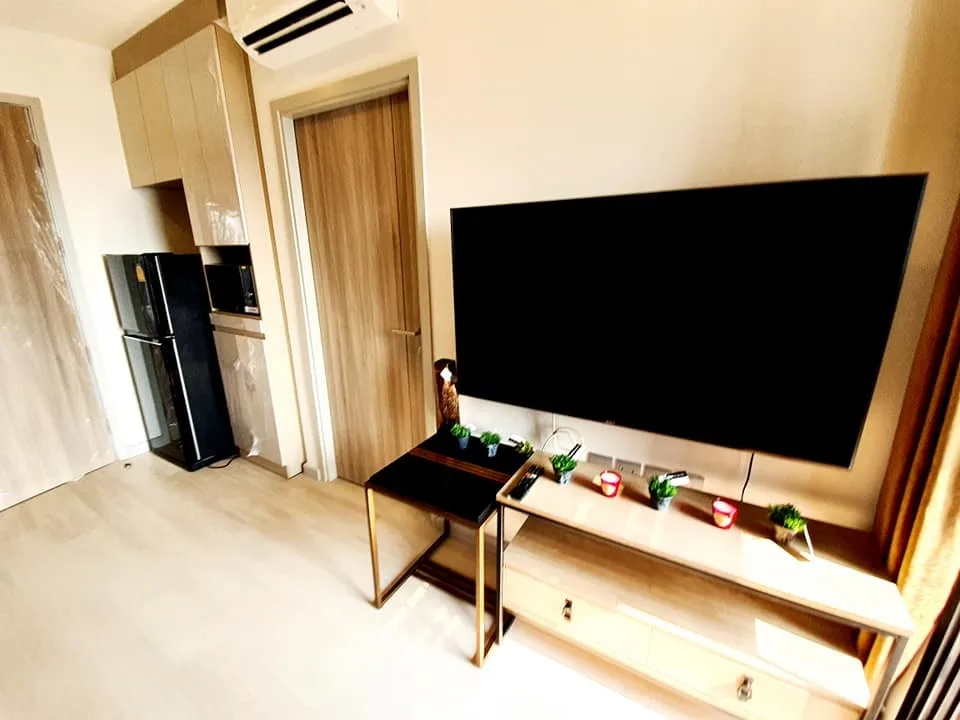 Property photos for Knightsbridge Prime Sathorn