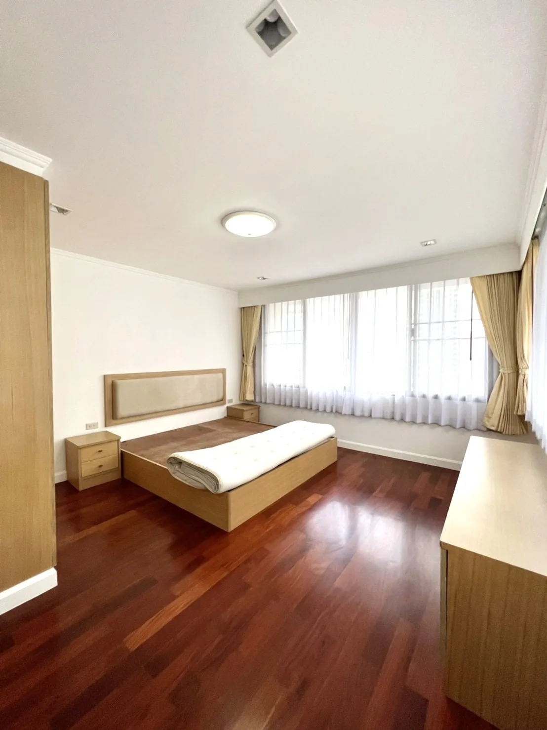 Property photos for Acadamia Grand Tower