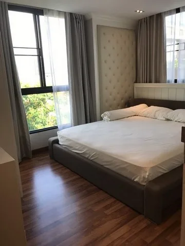 Property photos for Zenith Place Sukhumvit 42