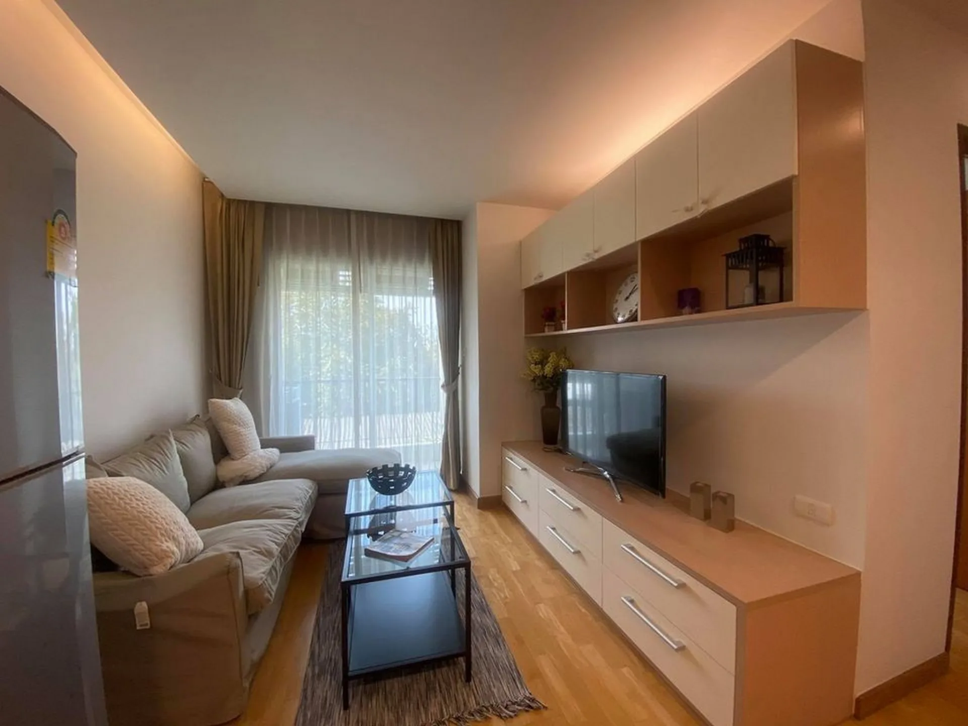 Property photos for Residence 52