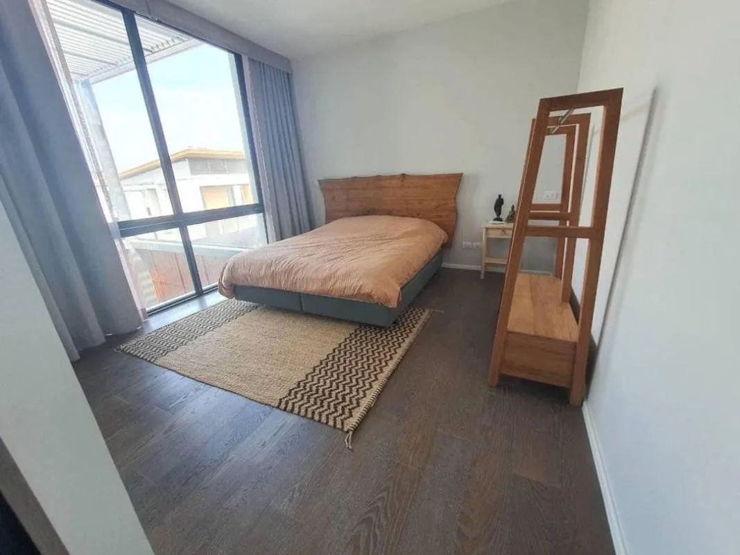 Property photos for The Ava Residence