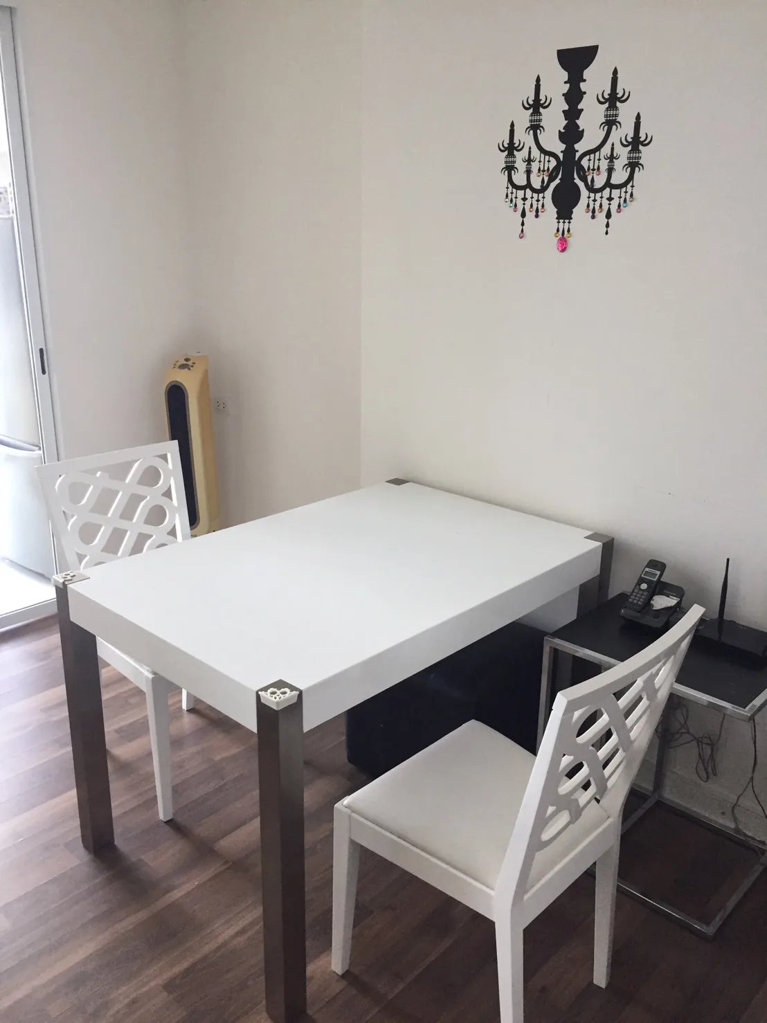 Property photos for The Room Sukhumvit 62