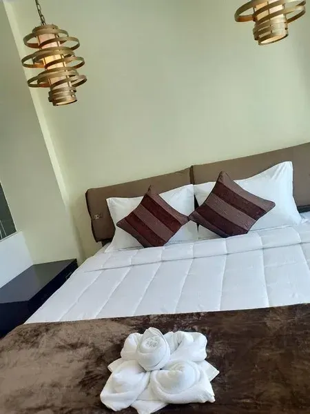 Property photos for Siri at Sukhumvit
