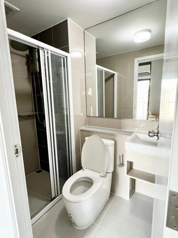 Property photos for The Privacy Rama 9