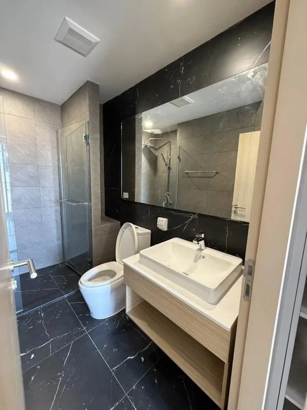 Property photos for Skyrise Avenue Sukhumvit 64