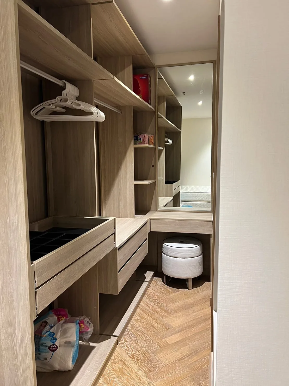 Property photos for Sky Walk Condominium
