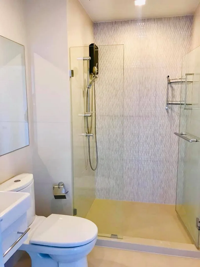 Property photos for Life Sukhumvit 48