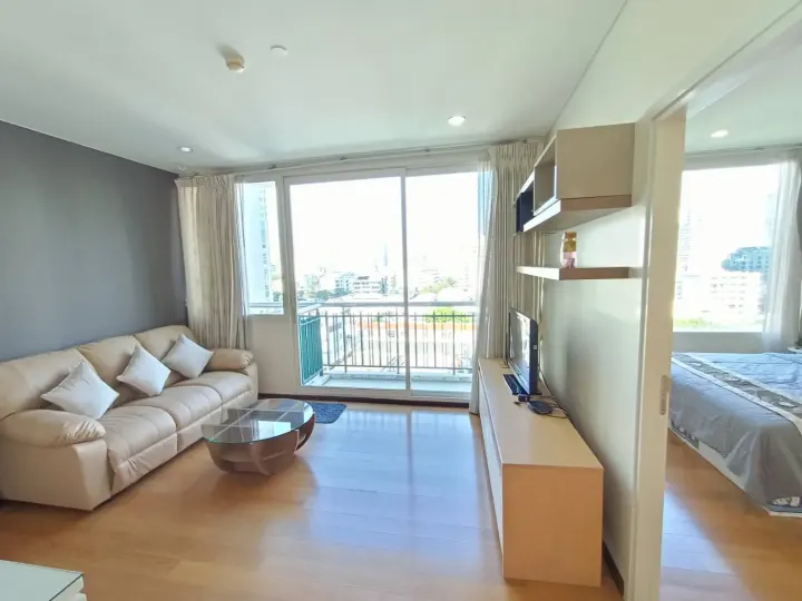 Property photos for Wind Sukhumvit 23