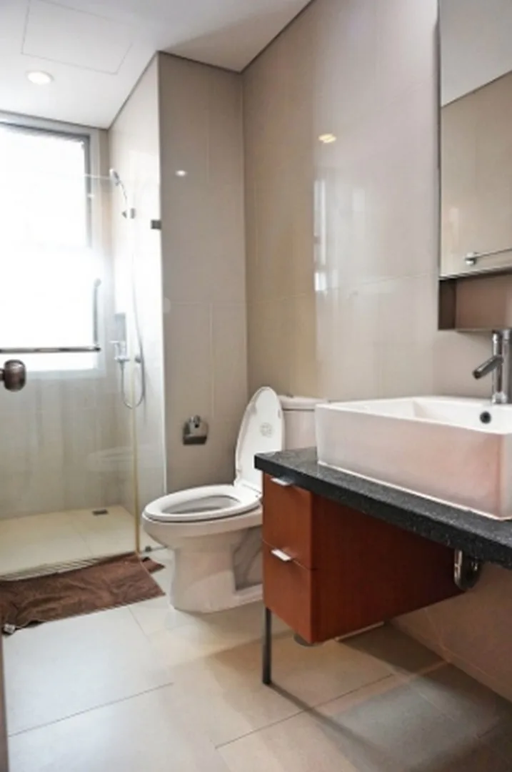 Property photos for Villa Sathorn