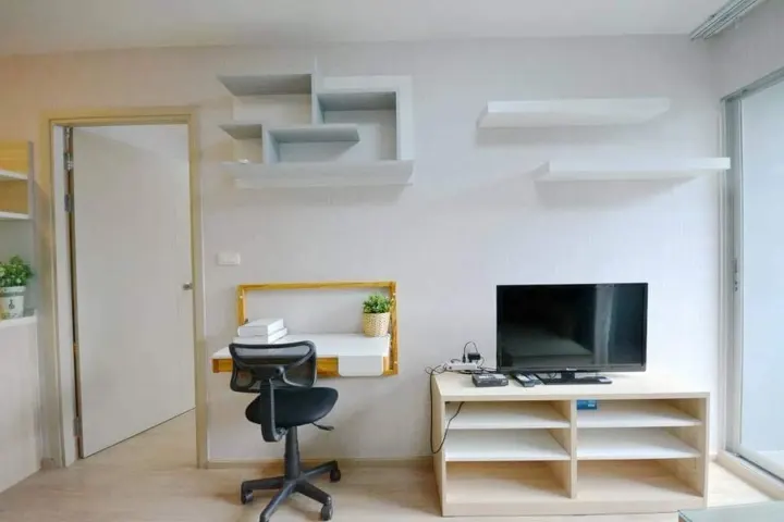 Property photos for Elio Del Ray