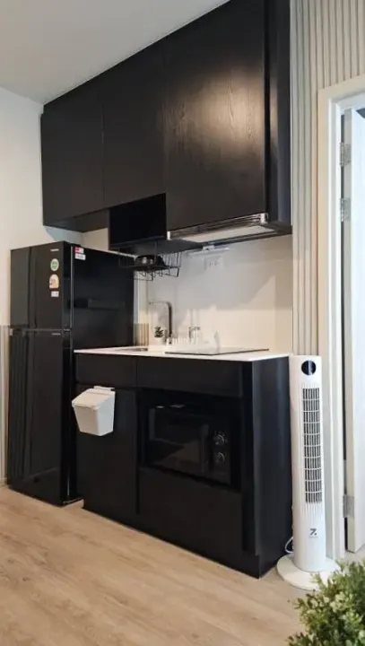 Property photos for Nue District R9