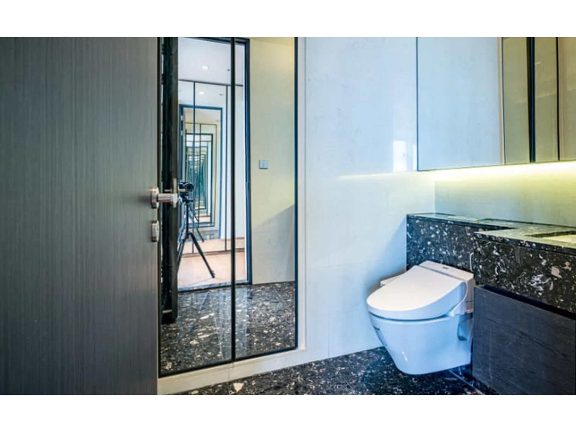 Property photos for BEATNIQ Sukhumvit 32