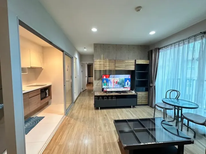 Property photos for Fuse Chan - Sathorn