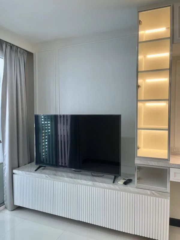 Property photos for Voque Sukhumvit 16