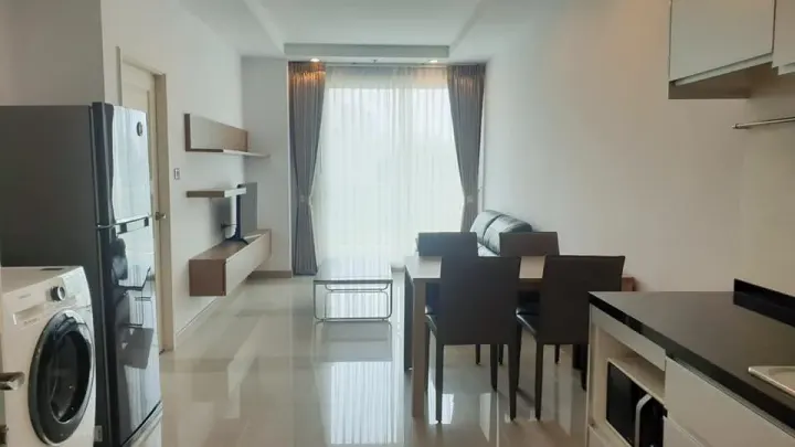 Property photos for Supalai Wellington 2