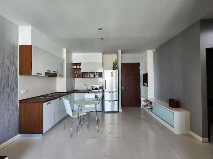 Property photos for Sukhumvit City Resort