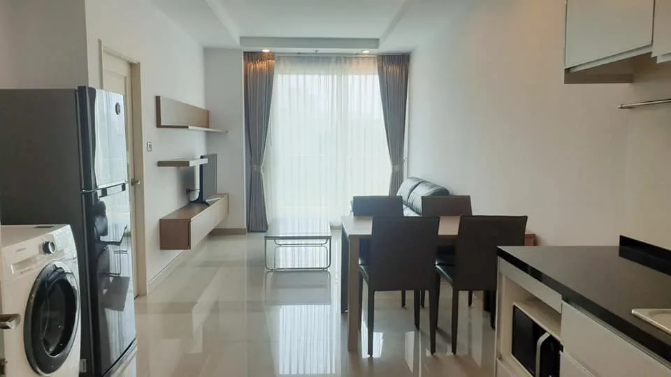 Property photos for Supalai Wellington 2