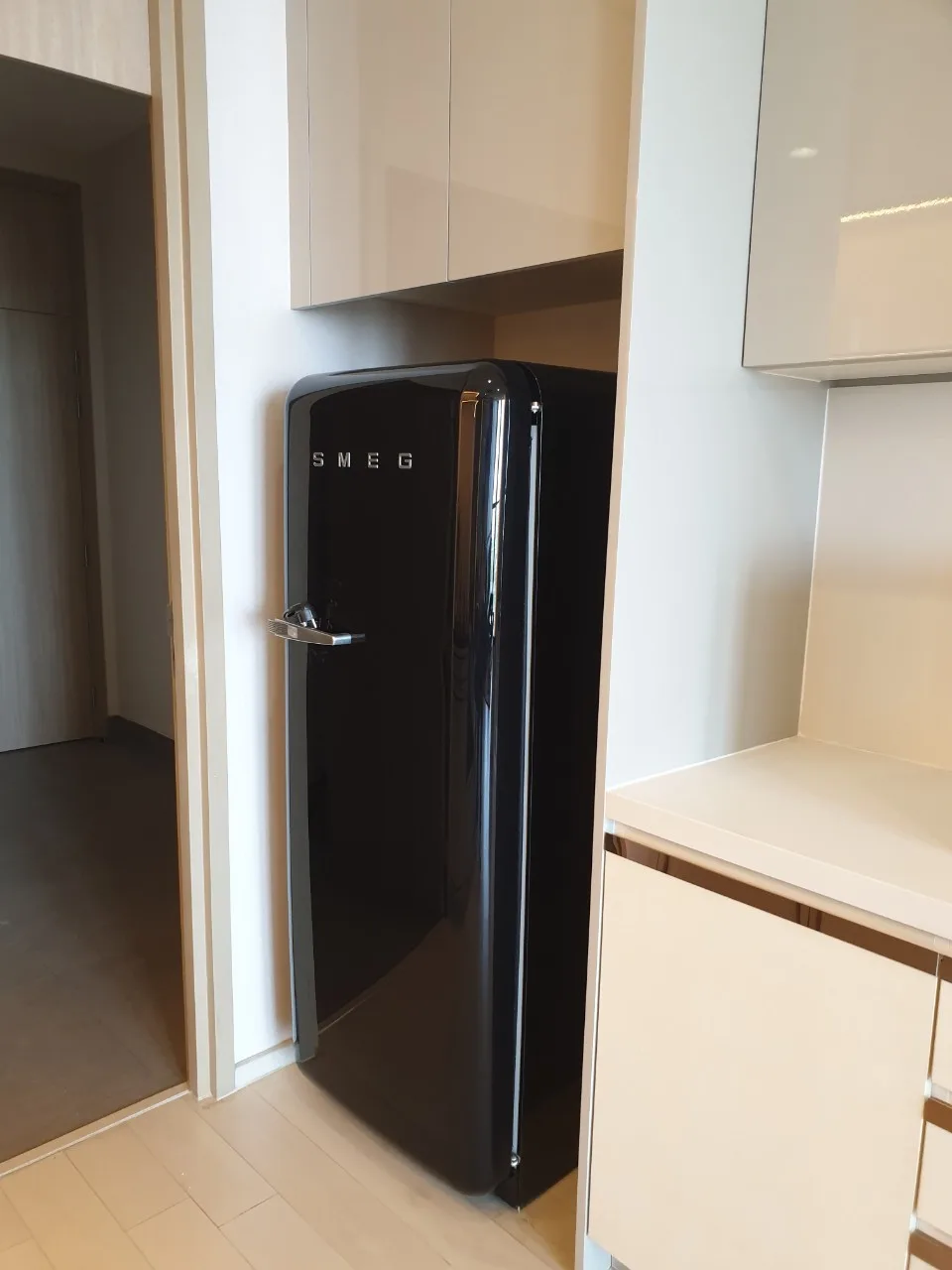 Property photos for Noble Ploenchit
