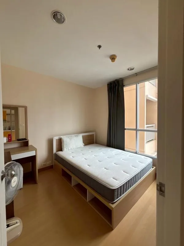 Property photos for Life Sukhumvit 65