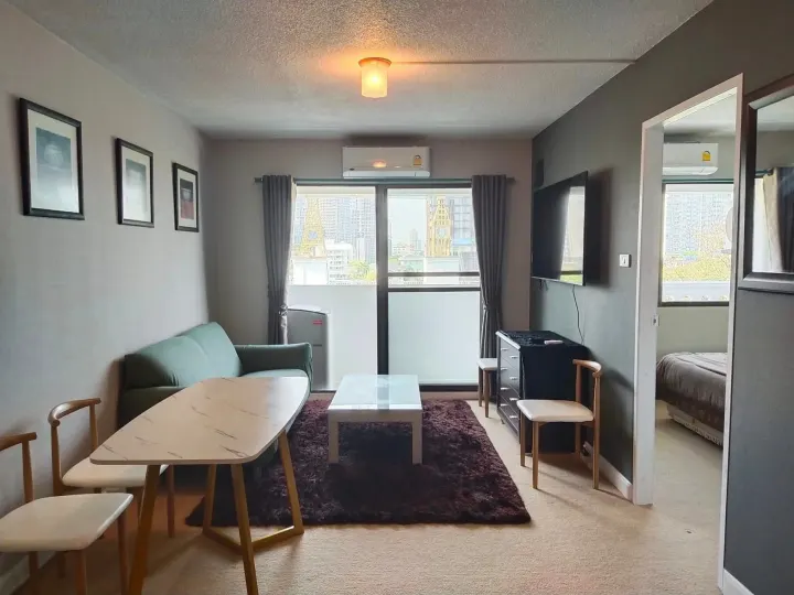 Property photos for 38 Mansion