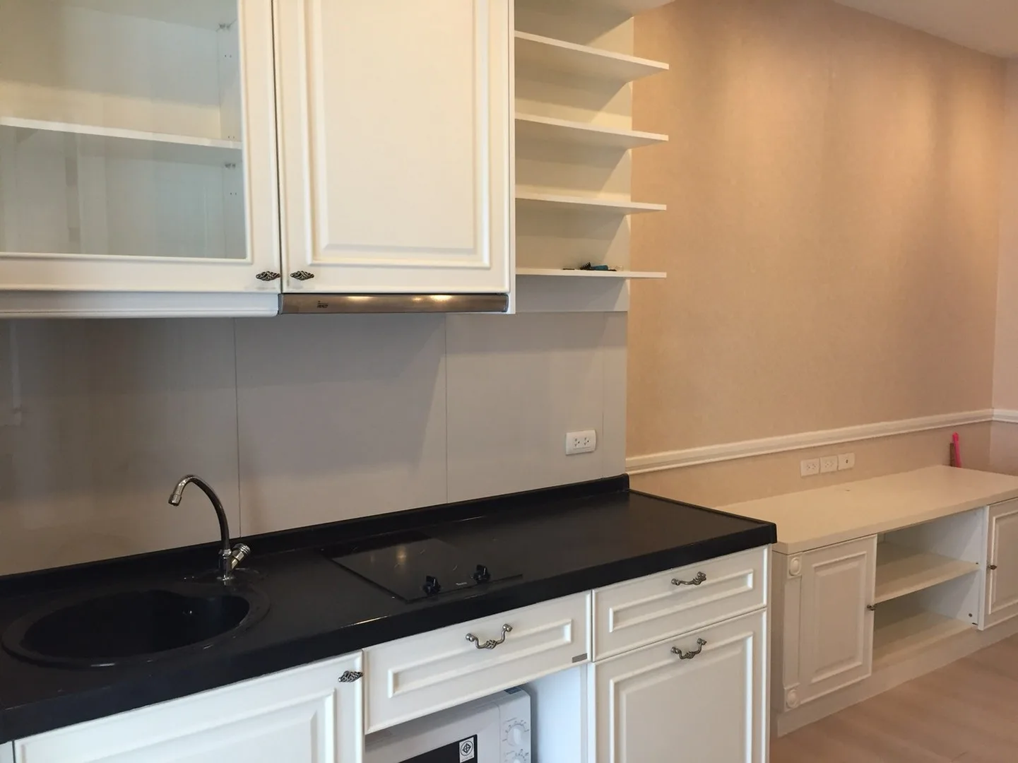 Property photos for Ivy Sathorn 10