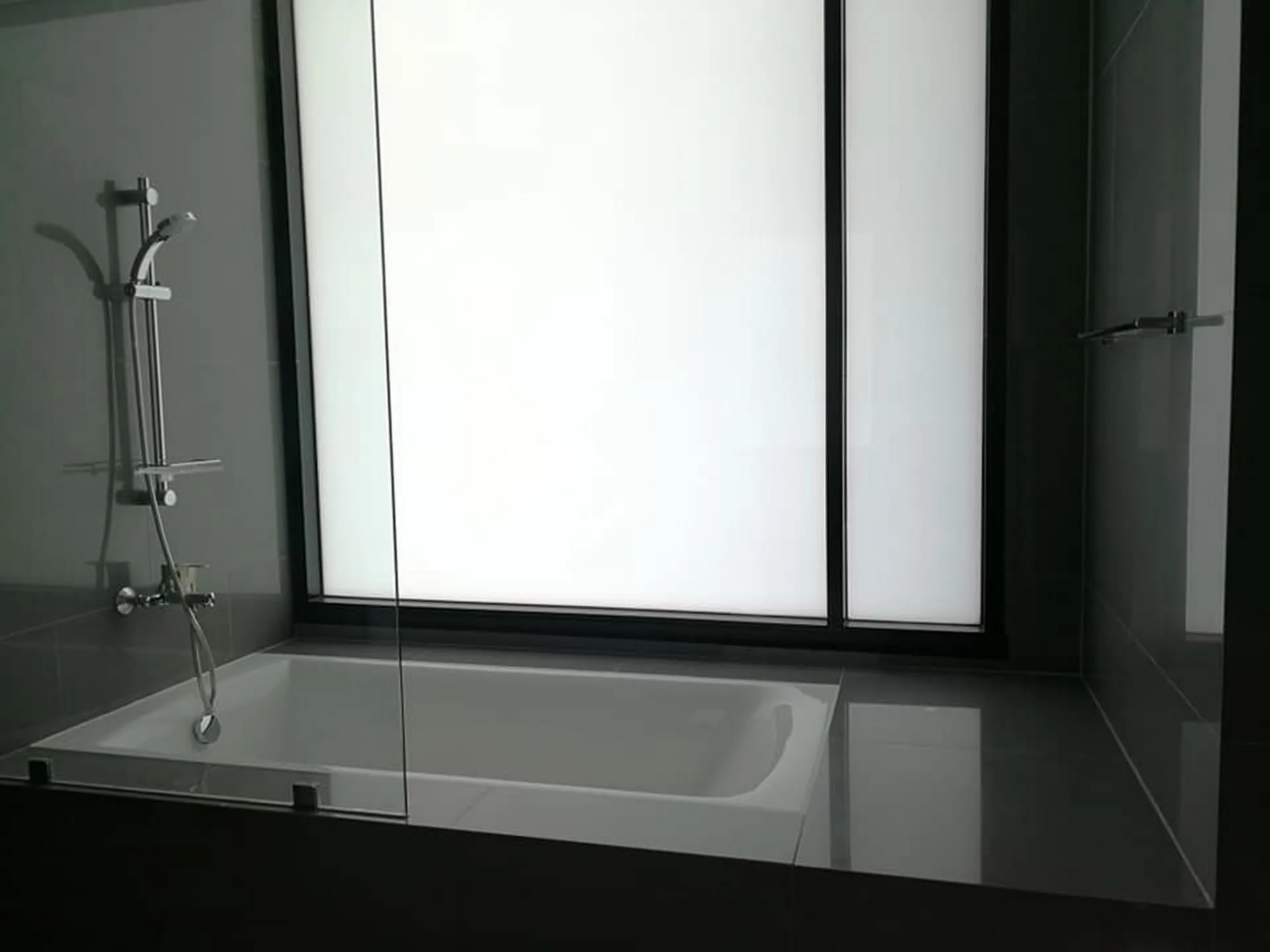 Property photos for Noble Revolve Silom