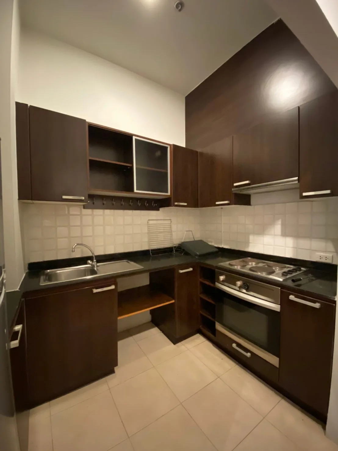 Property photos for Baan Thirapa