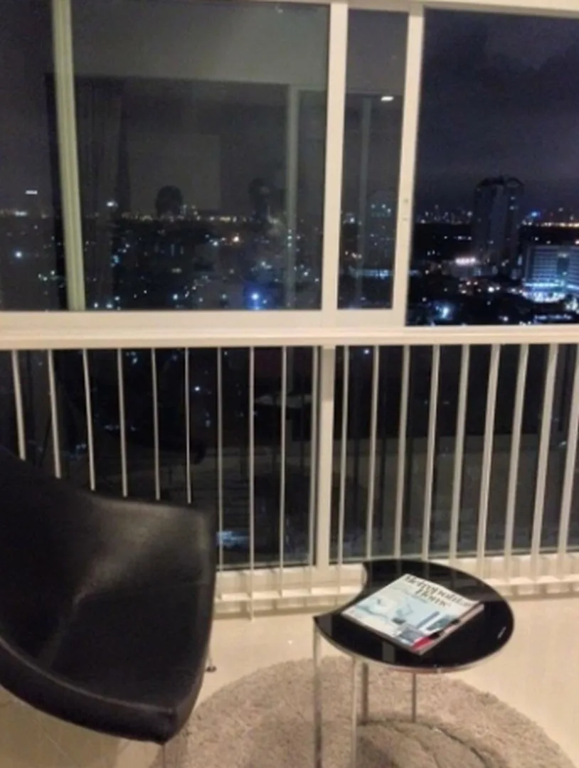 Property photos for The Coast Condominium