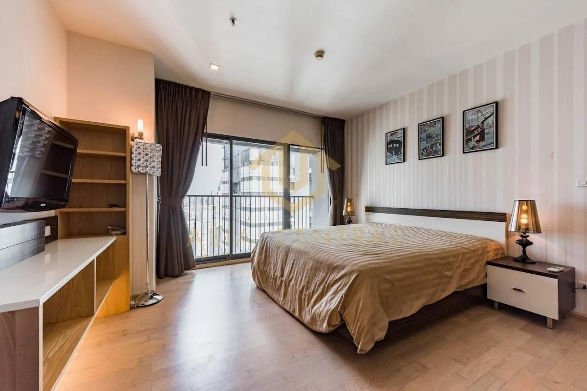 Property photos for Noble Remix