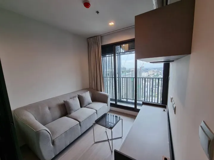 Property photos for Life Ladprao