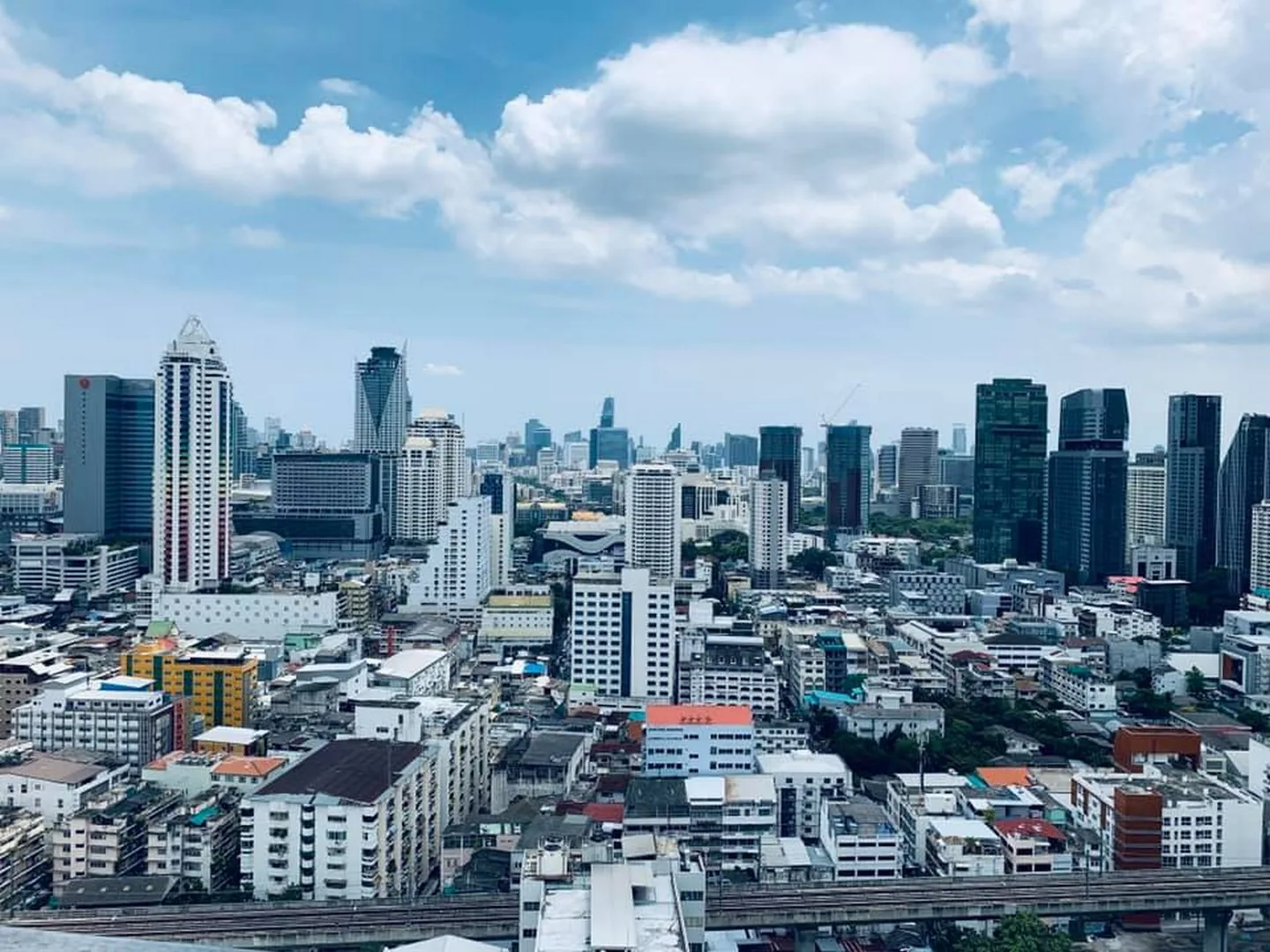 Property photos for Supalai Elite Phayathai
