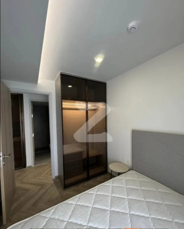 Property photos for Chapter Thonglor 25