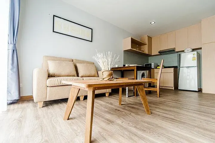 Property photos for CV 12 The Residence
