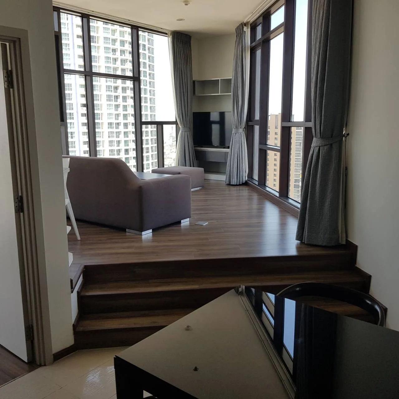 Property photos for WYNE Sukhumvit